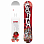 Capita Scott Stevens Mini 135 Capita Scott Stevens Mini 135
