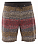 Rip Curl MIRAGE CONNER SALTY BLACK Rip Curl MIRAGE CONNER SALTY BLACK