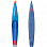 Starboard SPRINT CARBON SANDWICH ASSORTED Starboard SPRINT CARBON SANDWICH ASSORTED