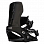 Flux XF BLACK Flux XF BLACK