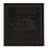 The North Face STRATOLINER WALLET TNF BLACK (JK3) The North Face STRATOLINER WALLET TNF BLACK (JK3)