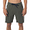 Rip Curl SEARCHERS LAYDAY DARK OLIVE Rip Curl SEARCHERS LAYDAY DARK OLIVE