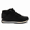 New Balance HL754 BN/D New Balance HL754 BN/D