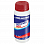 HOLMENKOL BETAMIX RED LIQUID ASSORTED HOLMENKOL BETAMIX RED LIQUID ASSORTED