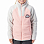 Rip Curl Classic JR Fleece PEACHES IN CREA
