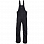 686 HOT LAP INSL BLACK 686 HOT LAP INSL BLACK