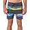Rip Curl RETRO SPRING BREAK 16'' BLACK Rip Curl RETRO SPRING BREAK 16'' BLACK