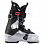 Full Tilt DESCENDANT 90 GRIP WALK ASSORTED Full Tilt DESCENDANT 90 GRIP WALK ASSORTED