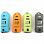 Aqua Marina DRY BAG ASSORTED Aqua Marina DRY BAG ASSORTED