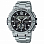 G-Shock GST-B300SD 1AER G-Shock GST-B300SD 1AER