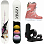Capita W PARK PACKAGE 1 0 Capita W PARK PACKAGE 1 0