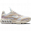 Nike W Nike Zoom AIR Fire PEARL WHITE/WHITE-PALE IVORY-ICED LILAC Nike W Nike Zoom AIR Fire PEARL WHITE/WHITE-PALE IVORY-ICED LILAC