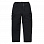 Carhartt WIP ELMWOOD PANT BLACK Carhartt WIP ELMWOOD PANT BLACK
