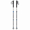 Black Diamond EXPEDITION 3 SKI POLES ASSORTED Black Diamond EXPEDITION 3 SKI POLES ASSORTED