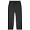 NANAMICA Alphadry Easy Pants BLACK NANAMICA Alphadry Easy Pants BLACK
