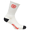 Element PRIMO SOCKS OFF WHITE Element PRIMO SOCKS OFF WHITE