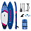 AZTRON TERRA TOURING ASSORTED AZTRON TERRA TOURING ASSORTED
