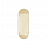 SYSTEAM FB Colored Blank Deck ASSORTED SYSTEAM FB Colored Blank Deck ASSORTED