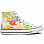 Converse Chuck Taylor ALL Star HI Bone Converse Chuck Taylor ALL Star HI Bone
