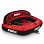 Jobe PROTON TOWABLE 3P ASSORTED Jobe PROTON TOWABLE 3P ASSORTED