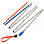 Ortovox 240 ALU LIGHT SILVER Ortovox 240 ALU LIGHT SILVER