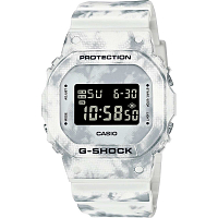 G-Shock Dw-5600gc 7ER