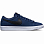 Nike SB Zoom Blazer LOW GT ISO MIDNIGHT NAVY/BLACK-MIDNIGHT NAVY Nike SB Zoom Blazer LOW GT ISO MIDNIGHT NAVY/BLACK-MIDNIGHT NAVY