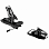 Faction SPX 10 BLACK BLACK Faction SPX 10 BLACK BLACK