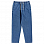 Quiksilver HERITAGEBEACHPT M NDPT MEDIUM BLUE Quiksilver HERITAGEBEACHPT M NDPT MEDIUM BLUE