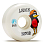 Bones LASEK ORIOLE White Bones LASEK ORIOLE White