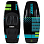 Jobe PROPHECY KNEEBOARD ASSORTED Jobe PROPHECY KNEEBOARD ASSORTED