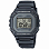 Casio W-218h 8AVEF Casio W-218h 8AVEF