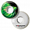 Element SLIMER 54MM ASSORTED Element SLIMER 54MM ASSORTED