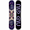 GNU ASYM LADIES CHOICE C2X 153 GNU ASYM LADIES CHOICE C2X 153