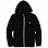 Element CORNELL CLASSIC ZH B FLINT BLACK Element CORNELL CLASSIC ZH B FLINT BLACK