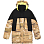 Element Griffin Ascent Parka CAMO Element Griffin Ascent Parka CAMO