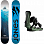 Jones M ALL-MOUNTAIN HALF HALF PACKAGE 3 0 Jones M ALL-MOUNTAIN HALF HALF PACKAGE 3 0