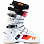 Full Tilt FIRST CHAIR 10 ASSORTED Full Tilt FIRST CHAIR 10 ASSORTED