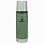Stanley Classic Dark Green Stanley Classic Dark Green
