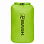BASK DRY BAG LIGHT 24 GREEN BASK DRY BAG LIGHT 24 GREEN