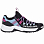The North Face W TRAIL ESCAPE EDGE TNFB/ANGLF (MX4) The North Face W TRAIL ESCAPE EDGE TNFB/ANGLF (MX4)