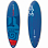 Starboard POCKET ROCKET STARLITE ASSORTED Starboard POCKET ROCKET STARLITE ASSORTED
