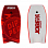 Jobe DIPPER BODYBOARD ASSORTED Jobe DIPPER BODYBOARD ASSORTED