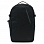 PORTER YOSHIDA FUTURE DAYPACK BLACK PORTER YOSHIDA FUTURE DAYPACK BLACK