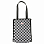 NUINU SHOPPING BAG MALS NUINU SHOPPING BAG MALS