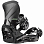 Salomon QUANTUM CARBON Salomon QUANTUM CARBON