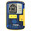 Pieps POWDER BT Blue/Yellow Pieps POWDER BT Blue/Yellow
