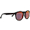 Spect RED BULL LACE MATT BLACK RUBBERISED FRONT & TEMPLES Spect RED BULL LACE MATT BLACK RUBBERISED FRONT & TEMPLES
