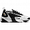 Nike ZOOM 2K WHITE/BLACK Nike ZOOM 2K WHITE/BLACK