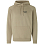 Pas Normal Studios Logo Hoodie - Beige BEIGE Pas Normal Studios Logo Hoodie - Beige BEIGE